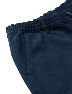 Forét Bukser>CLAY TWILL PANTS