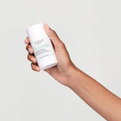 Reserve Body Kakadu Plum Brightening deodorant 56 g-Clean