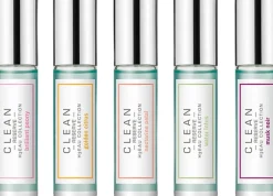Clearance Reserve H2Eau 5-Pack Rollerball Layering Set 5x5ml Duft Gaveæsker