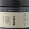New Cleaning and Scrubbing Paste Badeværelsestilbehør