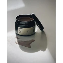 New Cleaning and Scrubbing Paste Badeværelsestilbehør