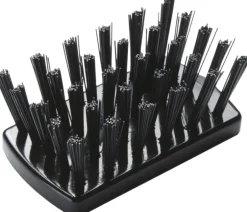 Clearance Cleaning Brush Hårbørster & Kamme