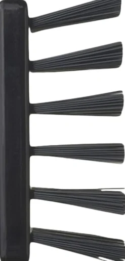 Clearance Cleaning Brush Hårbørster & Kamme