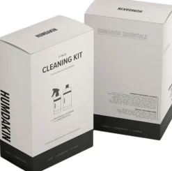 Humdakin Badeværelsestilbehør>Cleaning kit