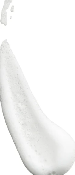 Hot Clear Tanning Mousse Dark 200 ml Solpleje