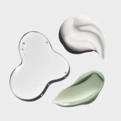 THE INKEY LIST Sæt Til Herre|Sæt Til Herre><noscript><img width=