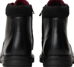 Tommy Hilfiger Støvler><noscript><img width=