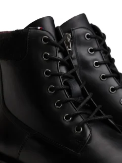 Tommy Hilfiger Støvler><noscript><img width=