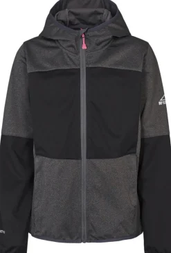 Clement Softshell-MCKINLEY