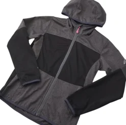 Clement Softshell-MCKINLEY