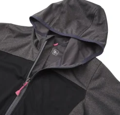 Clement Softshell-MCKINLEY