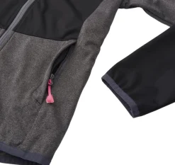 Clement Softshell-MCKINLEY