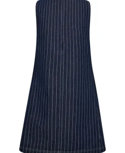 Dame Magasin du Nord Collection Kjoler><noscript><img width=