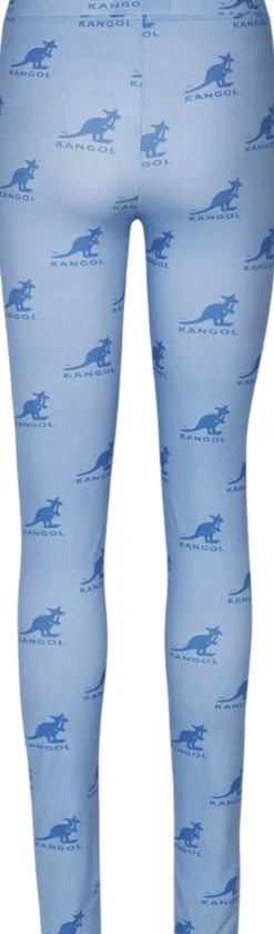 Dame Kangol Tights & Træningsbukser|Tights & Træningsbukser>Cleo leggings