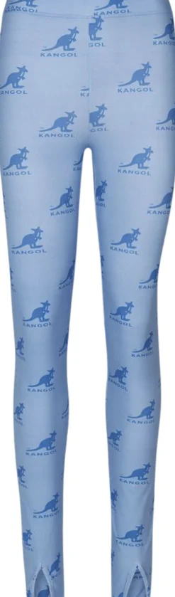 cleo leggings-Kangol Clearance