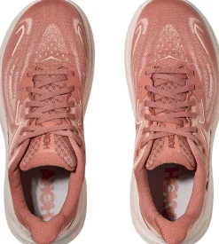 Clearance Clifton 10 Dame Træningssko & Sneakers|Træningssko & Sneakers