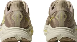 Outlet Clifton 10 Træningssko & Sneakers