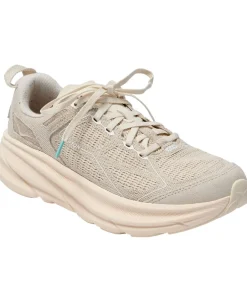 Dame HOKA Sneakers>Clifton One9 BP