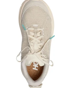 Dame HOKA Sneakers><noscript><img width=