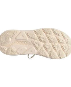 Dame HOKA Sneakers><noscript><img width=