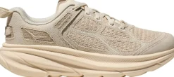 HOKA Sneakers>Clifton One9 BP