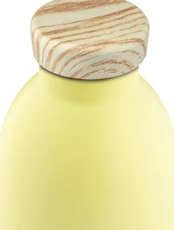 24Bottles Outdoor>Clima 500 ml - Citrus