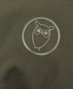 Knowledge Cotton Apparel Jakker & Frakker><noscript><img width=