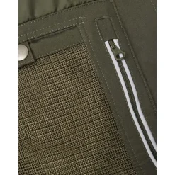 Knowledge Cotton Apparel Jakker & Frakker><noscript><img width=