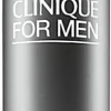 Clinique Barbering|Barbering>For Men Aloe Shave Gel