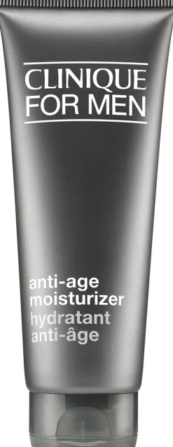 Best For Men Anti Age Face Moisturizer Hudpleje|Hudpleje
