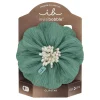 Dame Invisiboble Håraccessories>CLIPSTAR PREMIUM Bloom - Hårspænde