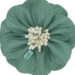 Dame Invisiboble Håraccessories>CLIPSTAR PREMIUM Bloom - Hårspænde