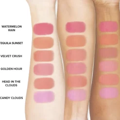 Too Faced Sephora Brands|Ansigt>Cloud Crush - Blush