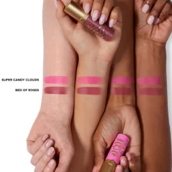 Too Faced Makeup Gaveæsker><noscript><img width=