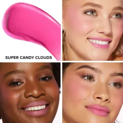 Too Faced Makeup Gaveæsker><noscript><img width=