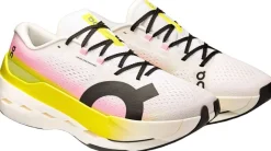 On Træningssko & Sneakers>Cloudboom Max Løbesko