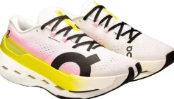 Cloudboom Max Løbesko-On Best