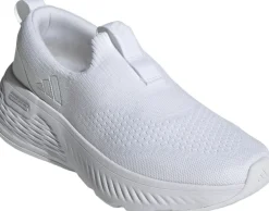 Cloudfoam Go Lounger Sneakers Dame Træningssko & Sneakers