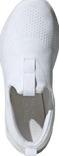 Cloudfoam Go Lounger Sneakers Dame Træningssko & Sneakers