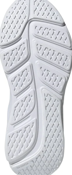 Cloudfoam Go Lounger Sneakers Dame Træningssko & Sneakers