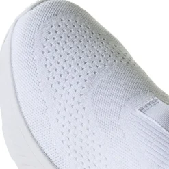 Cloudfoam Go Lounger Sneakers Dame Træningssko & Sneakers