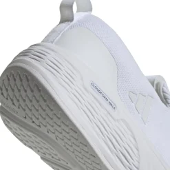 Cloudfoam Go Lounger Sneakers Dame Træningssko & Sneakers