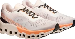 Online Cloudmster 2 Løbesko Dame Træningssko & Sneakers