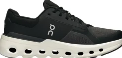 Discount Cloudrunner 2 Løbesko Træningssko & Sneakers