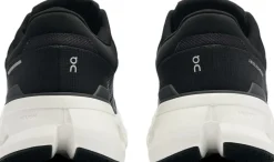 Discount Cloudrunner 2 Løbesko Træningssko & Sneakers