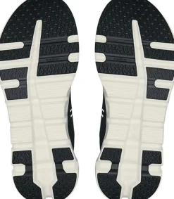 Discount Cloudrunner 2 Løbesko Træningssko & Sneakers