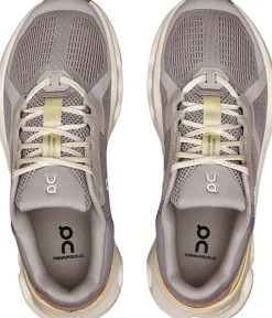 Cloudrunner 2 Løbesko-On Hot