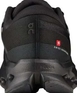 On Træningssko & Sneakers><noscript><img width=