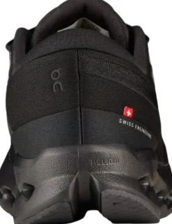 Cloudsurfer 2 Løbesko-On Online