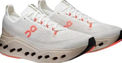 New Cloudsurfer Max Løbesko Dame Træningssko & Sneakers